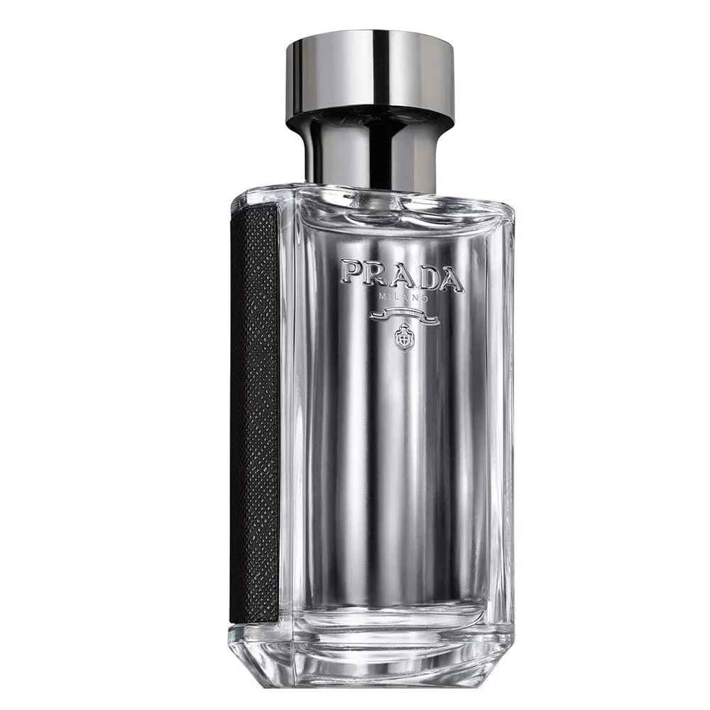 Prada L'Homme