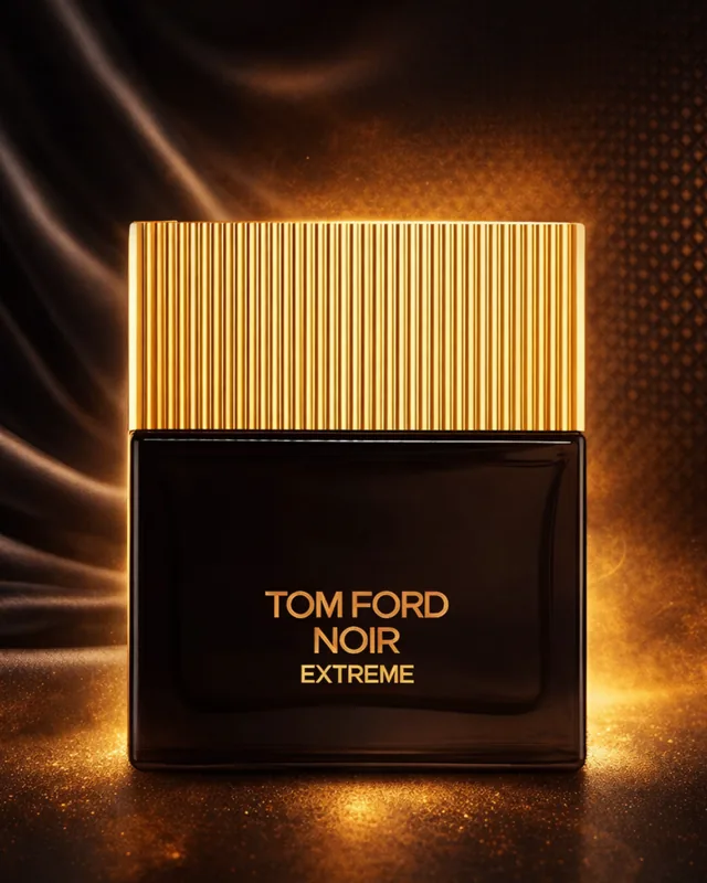 Tom Ford Noir Extreme